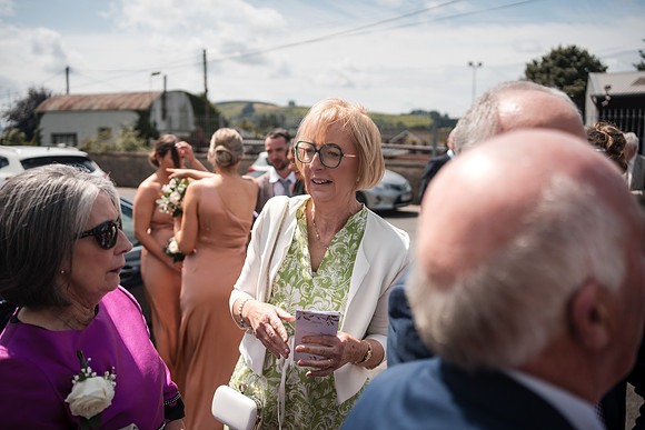 Christine & Aidan-464