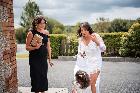 Christine & Aidan-150