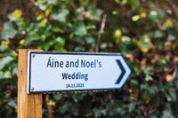 2025-11-14 Áine & Noel