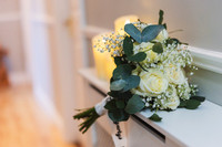 Aine&Noel-15