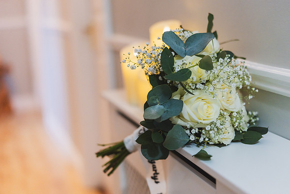 Aine&Noel-15