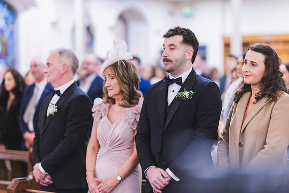 Aine&Noel-272