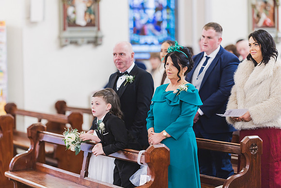 Aine&Noel-274