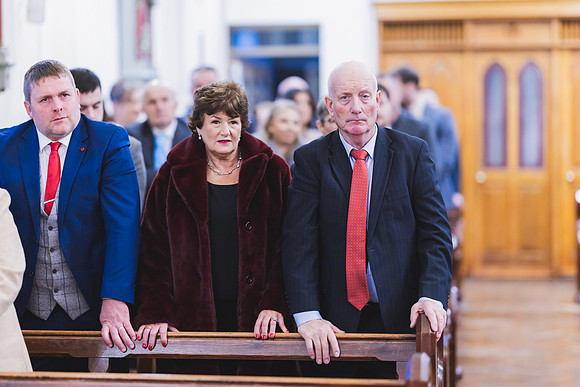 Aine&Noel-283