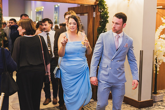 Aine&Noel-552