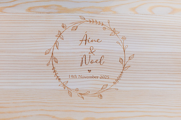 Aine&Noel-117