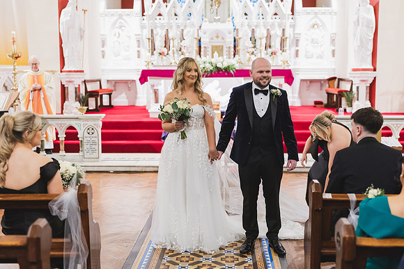 Aine&Noel-379