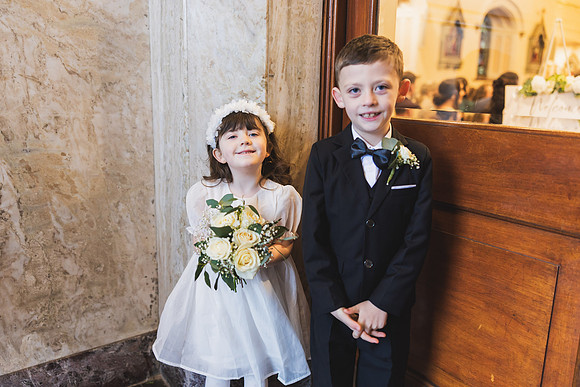 Aine&Noel-214