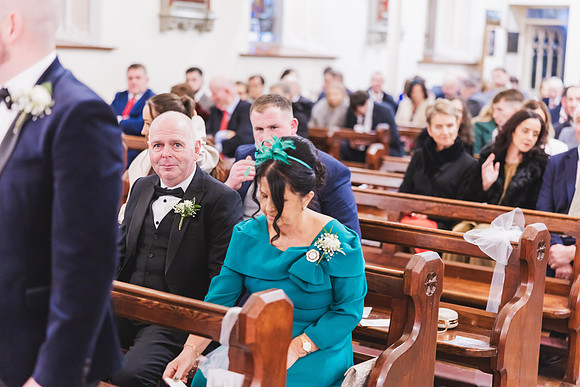Aine&Noel-220