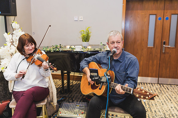 Aine&Noel-456