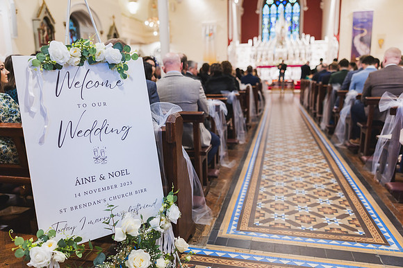 Aine&Noel-222