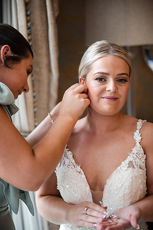 250607-Michaela & Colm-1232