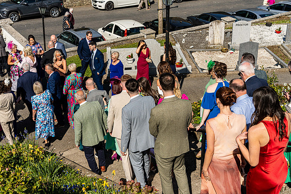 wedding-835