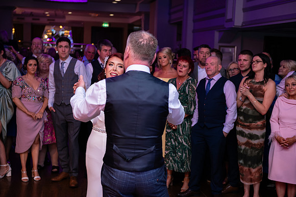 Leila & Nathan-485