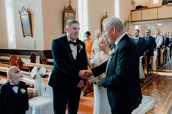 Maria & Stephen -451