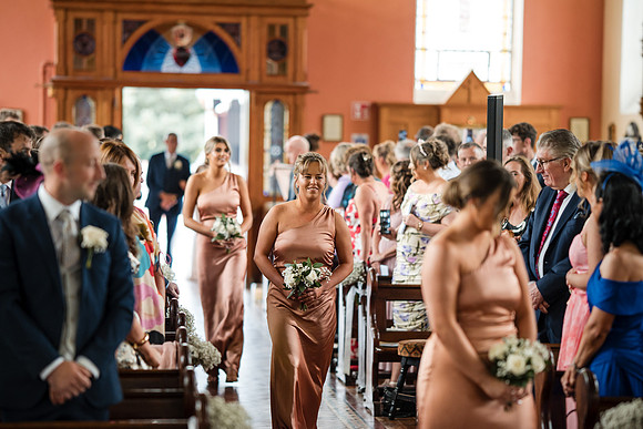 Christine & Aidan-224