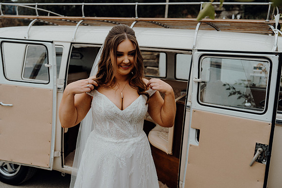 Emma & Darren-274