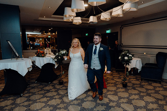Olivia & Conor-392