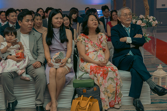 Eamon & Yeou-208