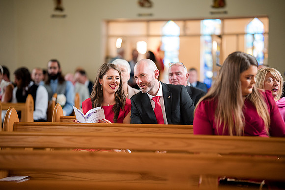 Annemarie & David-179