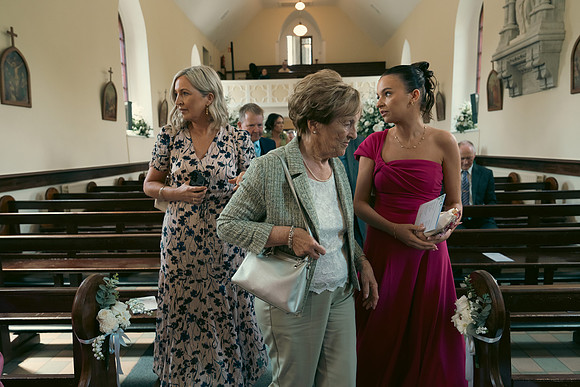 Lisa & Paddy-409