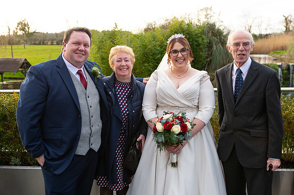 Allison & Brendan-361