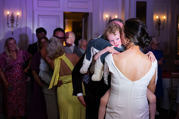 Michelle & Colin-609