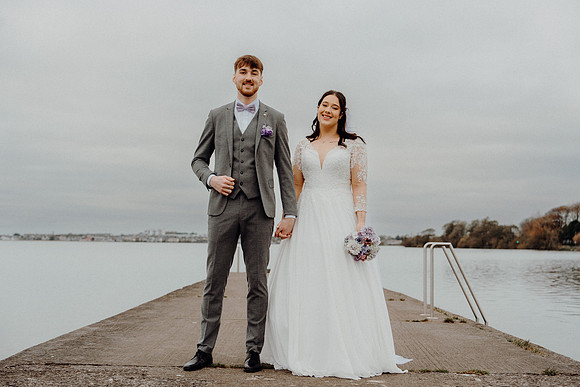 Rute & Ian-387