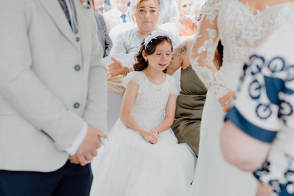 Leanne & Fiachra-226