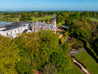 DJI_0122