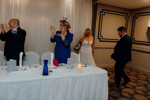 Olivia & Conor-394