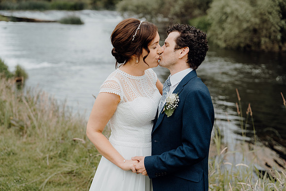 Daithi & Claire-486