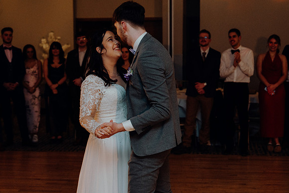 Rute & Ian-608