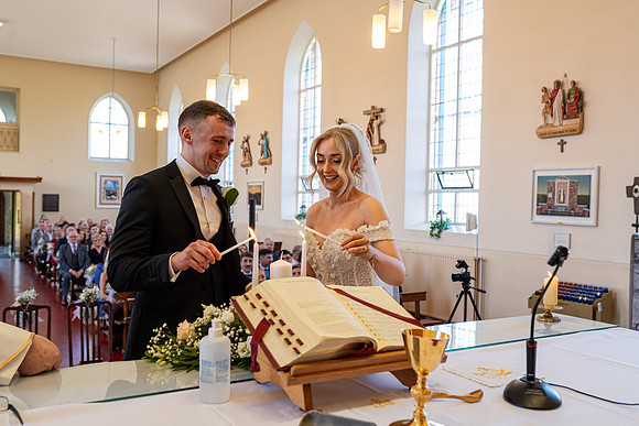 wedding-363