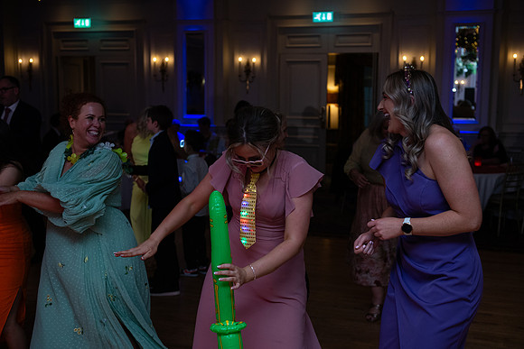 Michelle & Colin-678