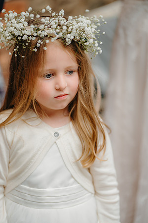 WEDD A + S-P-336
