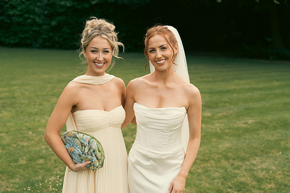 Lisa & Paddy-694