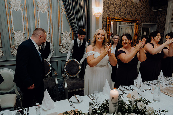 Elaine & Paul-508