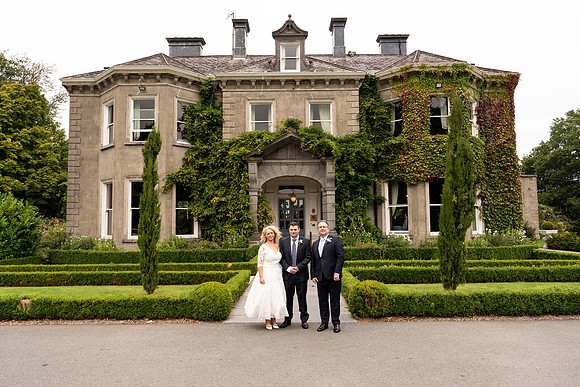 Paul & Lesley-321
