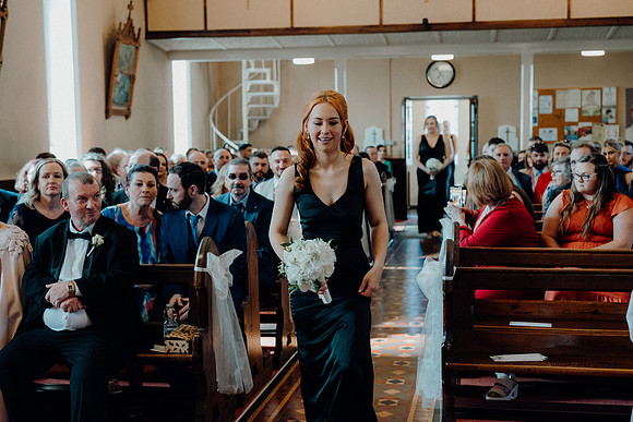 Maria & Stephen -411