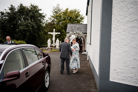 Annemarie & David-182
