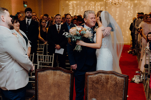 Carena & Harry-203