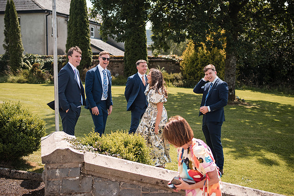 Christine & Aidan-539
