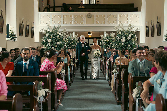 Lisa & Paddy-459