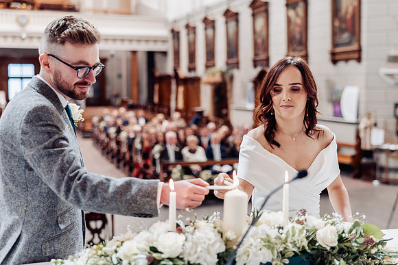 Clodagh&Seán-266