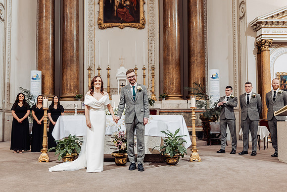 Clodagh&Seán-268