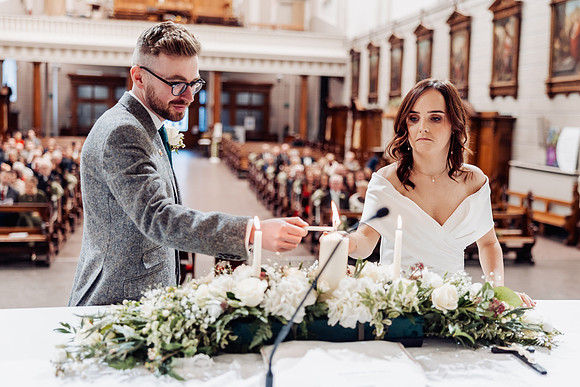 Clodagh&Seán-267