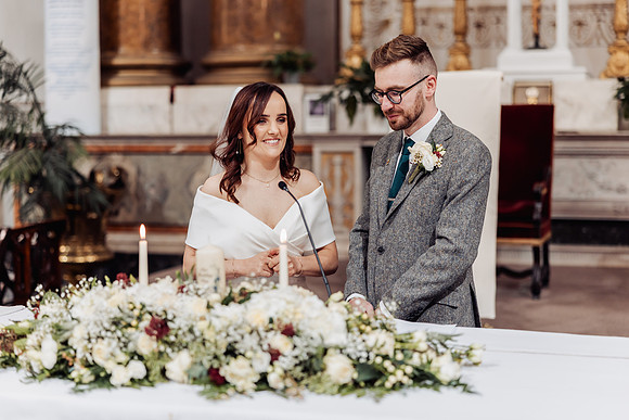 Clodagh&Seán-265