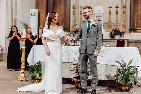 Clodagh&Seán-269