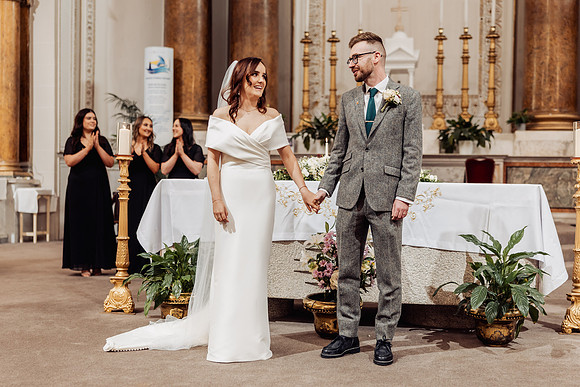 Clodagh&Seán-270